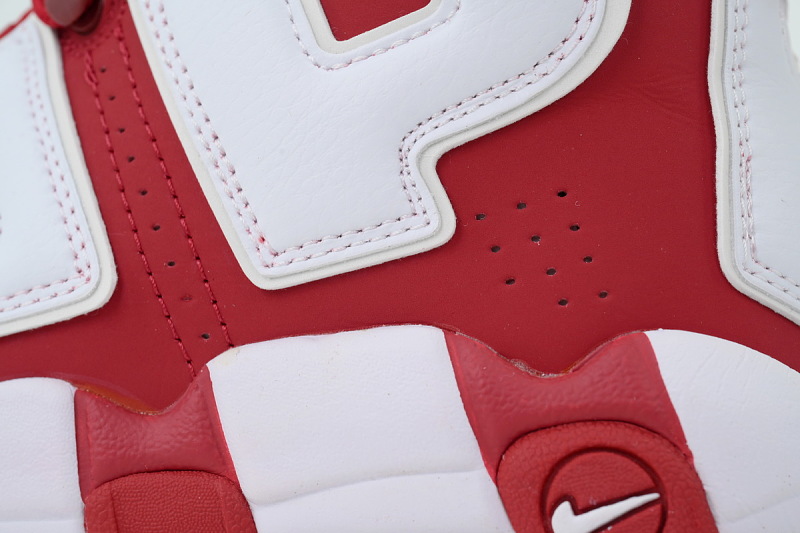 yupoo_389726_c3ea865d.jpg 【BA1SK】红白 耐克皮蓬篮球鞋 902290-600 Supreme x Nike Air More Uptempo 'Red'