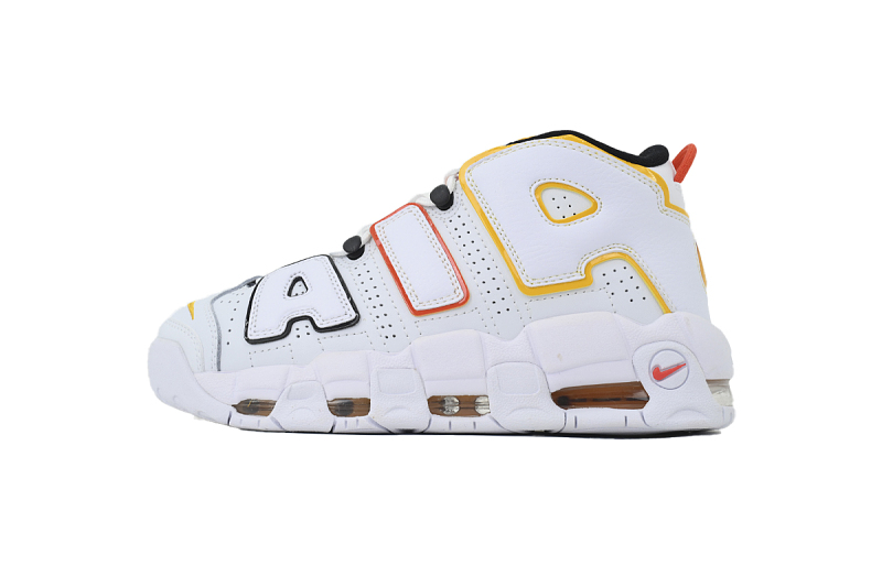 yupoo_389750_02ae4e68.jpg 【BA1SK】外星人 耐克皮蓬篮球鞋 DD9223-100 Nike Air More Uptempo 'Roswell Raygun'