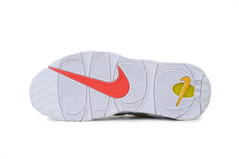 yupoo_389750_23502157.jpg 【BA1SK】外星人 耐克皮蓬篮球鞋 DD9223-100 Nike Air More Uptempo 'Roswell Raygun'