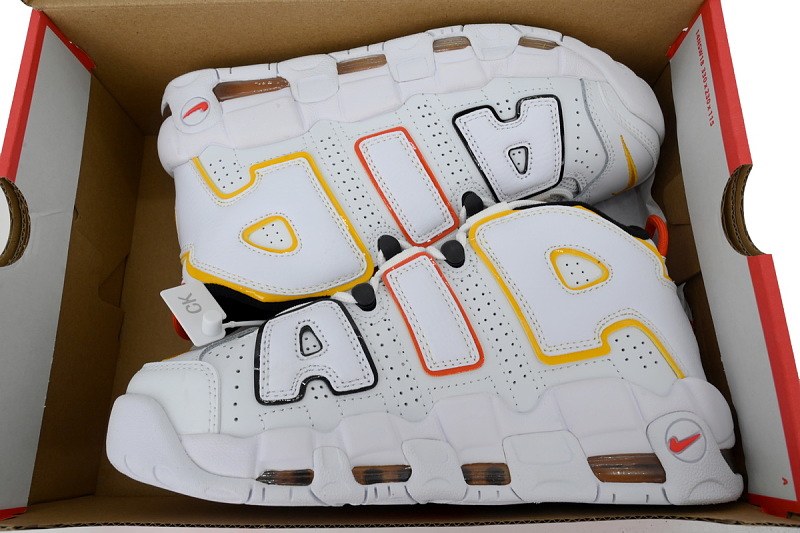 yupoo_389750_34d055e5.jpg 【BA1SK】外星人 耐克皮蓬篮球鞋 DD9223-100 Nike Air More Uptempo 'Roswell Raygun'