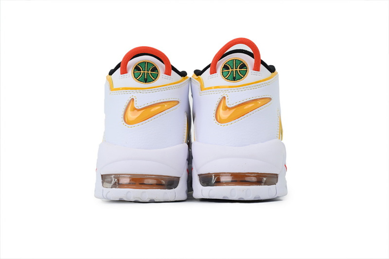 yupoo_389750_626026e8.jpg 【BA1SK】外星人 耐克皮蓬篮球鞋 DD9223-100 Nike Air More Uptempo 'Roswell Raygun'