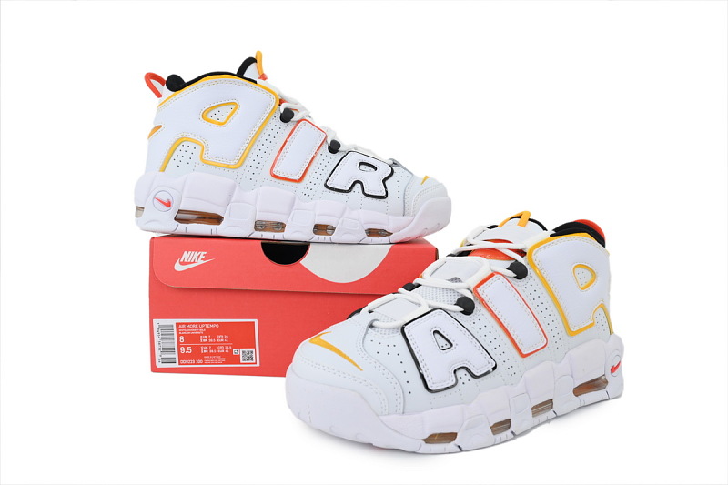 yupoo_389750_69ca2545.jpg 【BA1SK】外星人 耐克皮蓬篮球鞋 DD9223-100 Nike Air More Uptempo 'Roswell Raygun'
