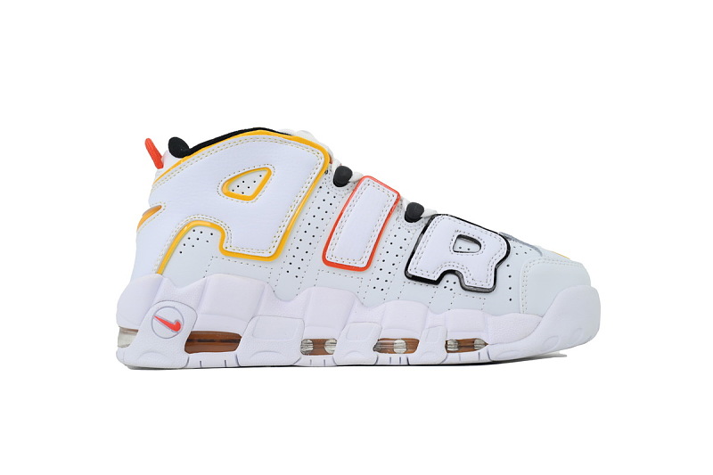 yupoo_389750_78ff208d.jpg 【BA1SK】外星人 耐克皮蓬篮球鞋 DD9223-100 Nike Air More Uptempo 'Roswell Raygun'