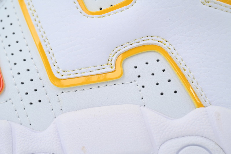 yupoo_389750_e38bb866.jpg 【BA1SK】外星人 耐克皮蓬篮球鞋 DD9223-100 Nike Air More Uptempo 'Roswell Raygun'
