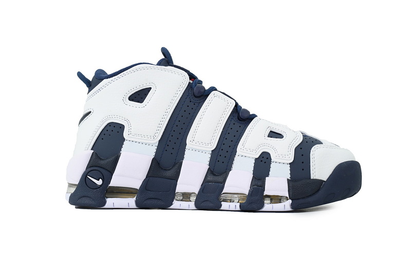 yupoo_389780_2a14dc03.jpg 【BA1SK】奥运蓝 耐克皮蓬篮球鞋 414962-104 Nike Air More Uptempo 'Olympic'