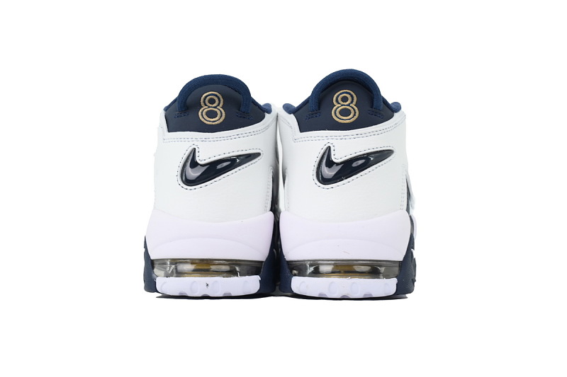 yupoo_389780_40b854ec.jpg 【BA1SK】奥运蓝 耐克皮蓬篮球鞋 414962-104 Nike Air More Uptempo 'Olympic'