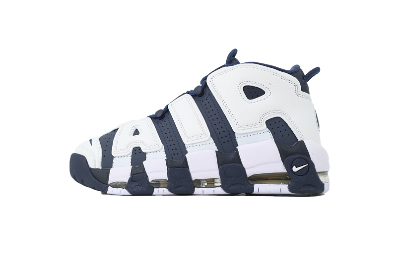 yupoo_389780_554b17da.jpg 【BA1SK】奥运蓝 耐克皮蓬篮球鞋 414962-104 Nike Air More Uptempo 'Olympic'