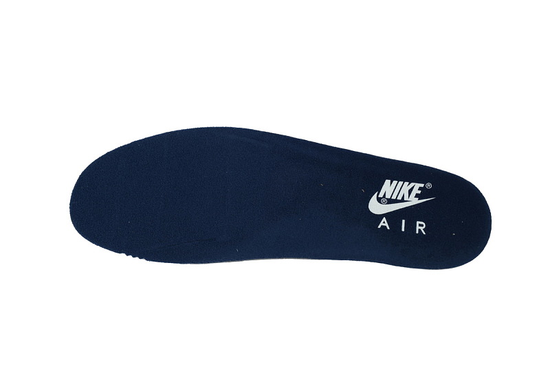 yupoo_389780_6f6352ba.jpg 【BA1SK】奥运蓝 耐克皮蓬篮球鞋 414962-104 Nike Air More Uptempo 'Olympic'