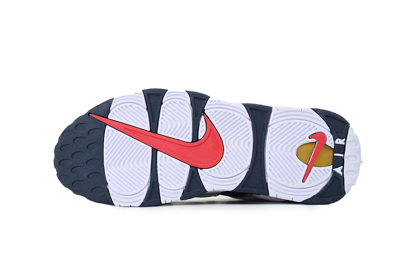 yupoo_389780_7f973e56.jpg 【BA1SK】奥运蓝 耐克皮蓬篮球鞋 414962-104 Nike Air More Uptempo 'Olympic'