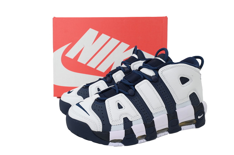 yupoo_389780_8e765e63.jpg 【BA1SK】奥运蓝 耐克皮蓬篮球鞋 414962-104 Nike Air More Uptempo 'Olympic'