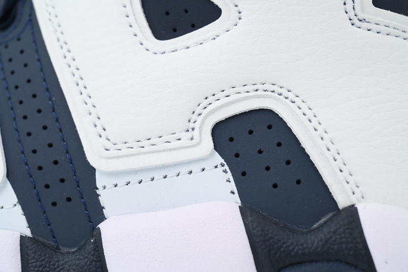 yupoo_389780_a73c1d72.jpg 【BA1SK】奥运蓝 耐克皮蓬篮球鞋 414962-104 Nike Air More Uptempo 'Olympic'