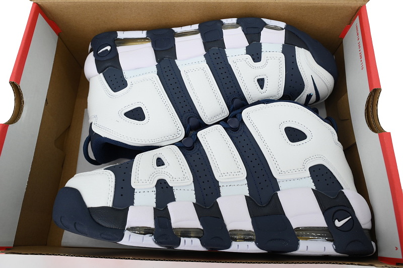 yupoo_389780_d4cf5651.jpg 【BA1SK】奥运蓝 耐克皮蓬篮球鞋 414962-104 Nike Air More Uptempo 'Olympic'
