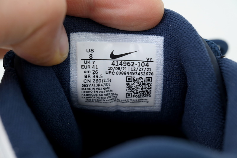 yupoo_389780_eb86932c.jpg 【BA1SK】奥运蓝 耐克皮蓬篮球鞋 414962-104 Nike Air More Uptempo 'Olympic'