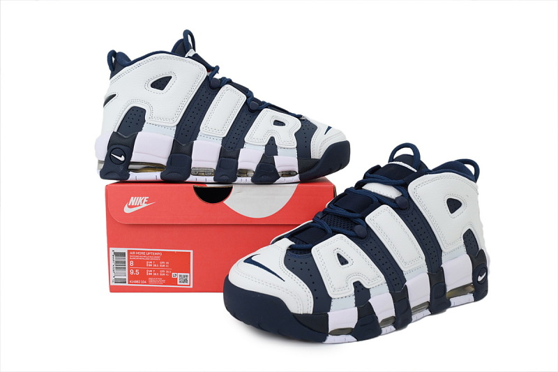 yupoo_389780_f3b1c7ae.jpg 【BA1SK】奥运蓝 耐克皮蓬篮球鞋 414962-104 Nike Air More Uptempo 'Olympic'