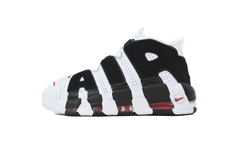 yupoo_389810_1a4d67c6.jpg 【BA1SK】熊猫 耐克皮蓬篮球鞋 414962-105 Nike Air More Uptempo 'Scottie Pippen'