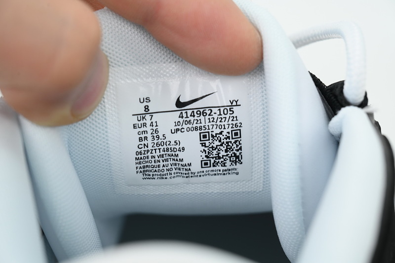 yupoo_389810_6aa84dcb.jpg 【BA1SK】熊猫 耐克皮蓬篮球鞋 414962-105 Nike Air More Uptempo 'Scottie Pippen'