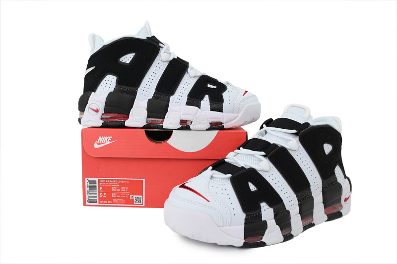 yupoo_389810_6c076e5f.jpg 【BA1SK】熊猫 耐克皮蓬篮球鞋 414962-105 Nike Air More Uptempo 'Scottie Pippen'