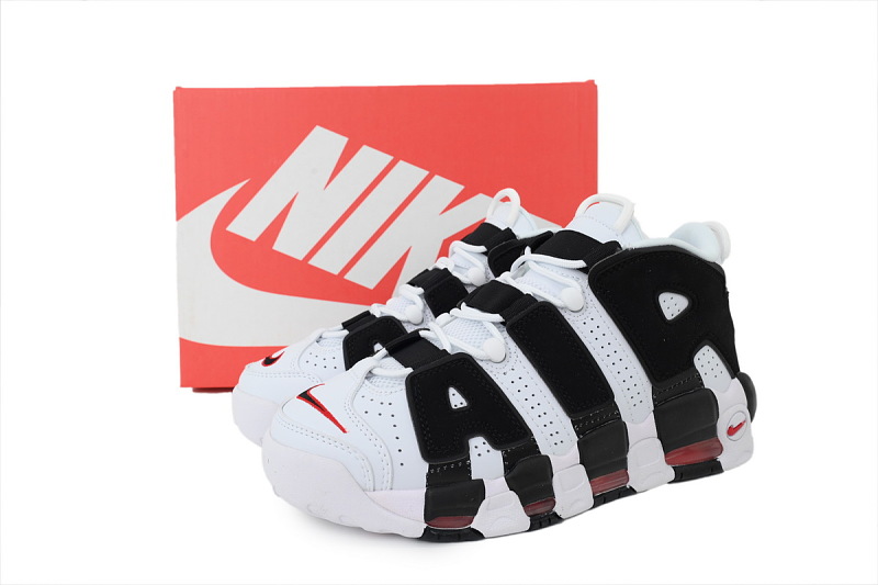yupoo_389810_71b0959a.jpg 【BA1SK】熊猫 耐克皮蓬篮球鞋 414962-105 Nike Air More Uptempo 'Scottie Pippen'