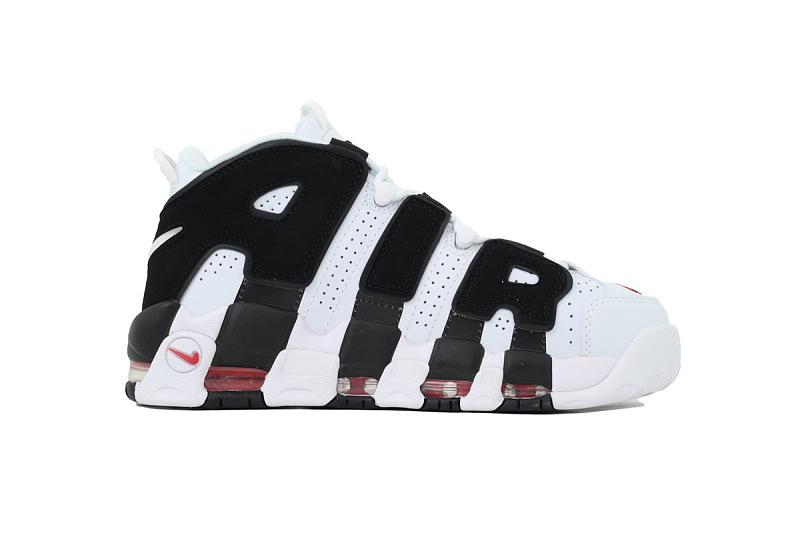 yupoo_389810_8972facd.jpg 【BA1SK】熊猫 耐克皮蓬篮球鞋 414962-105 Nike Air More Uptempo 'Scottie Pippen'
