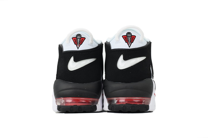 yupoo_389810_966376db.jpg 【BA1SK】熊猫 耐克皮蓬篮球鞋 414962-105 Nike Air More Uptempo 'Scottie Pippen'