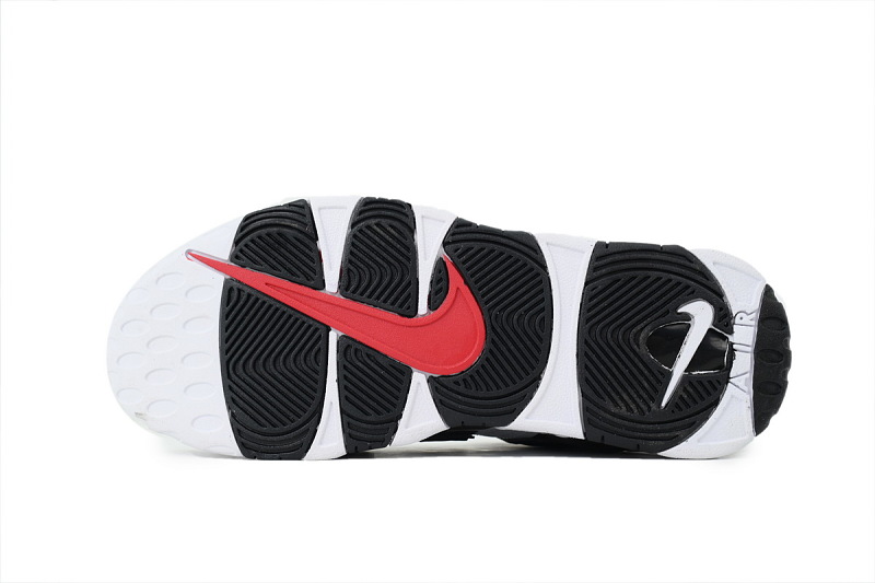 yupoo_389810_ada32ce8.jpg 【BA1SK】熊猫 耐克皮蓬篮球鞋 414962-105 Nike Air More Uptempo 'Scottie Pippen'