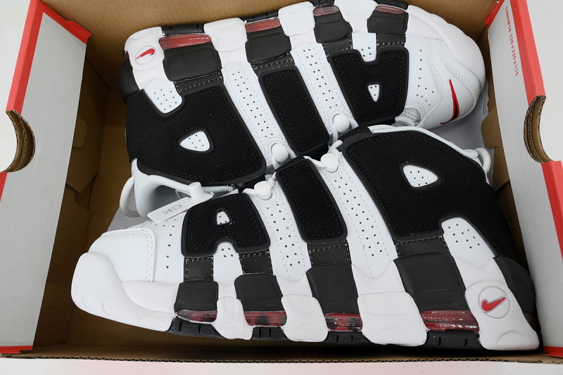yupoo_389810_d147a652.jpg 【BA1SK】熊猫 耐克皮蓬篮球鞋 414962-105 Nike Air More Uptempo 'Scottie Pippen'