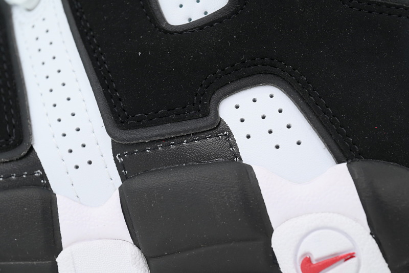 yupoo_389810_f59fb30a.jpg 【BA1SK】熊猫 耐克皮蓬篮球鞋 414962-105 Nike Air More Uptempo 'Scottie Pippen'