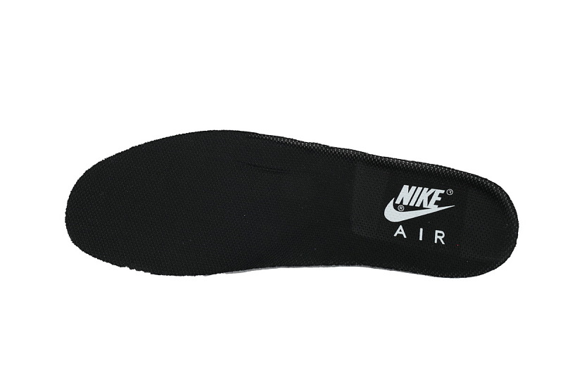yupoo_389840_742a74a0.jpg 【BA1SK】黑白 耐克皮蓬篮球鞋 414962-002 Nike Air More Uptempo 'Black'