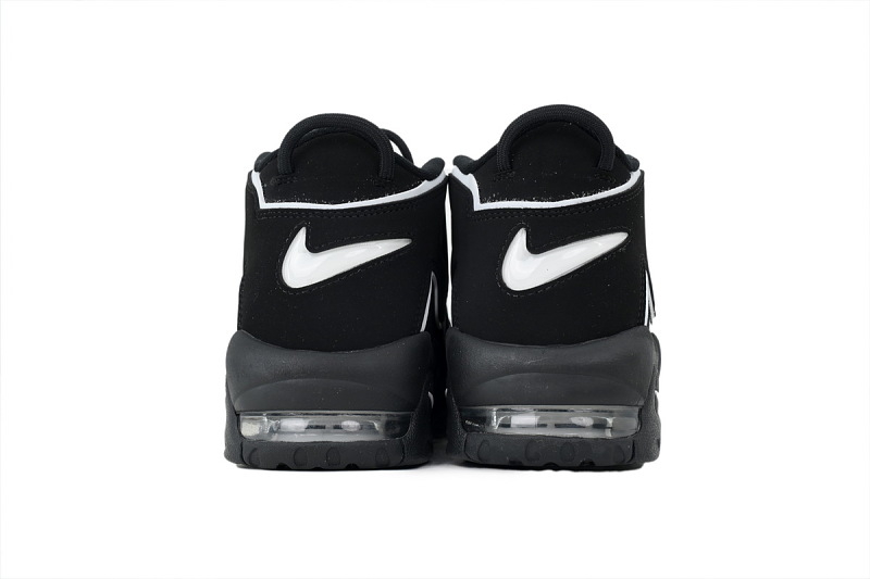 yupoo_389840_8d035ac3.jpg 【BA1SK】黑白 耐克皮蓬篮球鞋 414962-002 Nike Air More Uptempo 'Black'