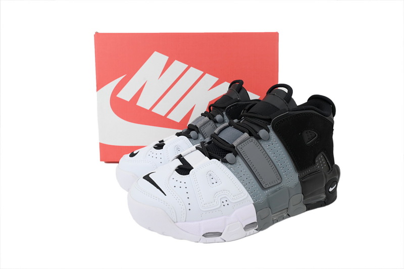 yupoo_389870_1b127982.jpg 【BA1SK】黑白灰 耐克皮蓬篮球鞋 921948-002 Nike Air More Uptempo 'Tri-Color'