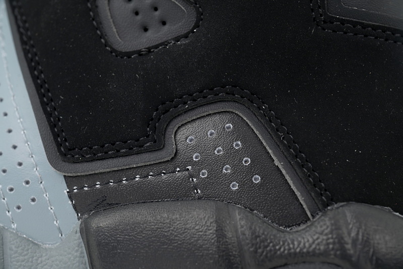 yupoo_389870_1e686275.jpg 【BA1SK】黑白灰 耐克皮蓬篮球鞋 921948-002 Nike Air More Uptempo 'Tri-Color'