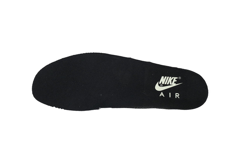 yupoo_389870_38d301e0.jpg 【BA1SK】黑白灰 耐克皮蓬篮球鞋 921948-002 Nike Air More Uptempo 'Tri-Color'