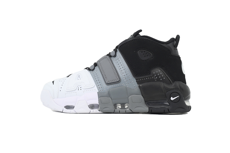 yupoo_389870_458b4528.jpg 【BA1SK】黑白灰 耐克皮蓬篮球鞋 921948-002 Nike Air More Uptempo 'Tri-Color'