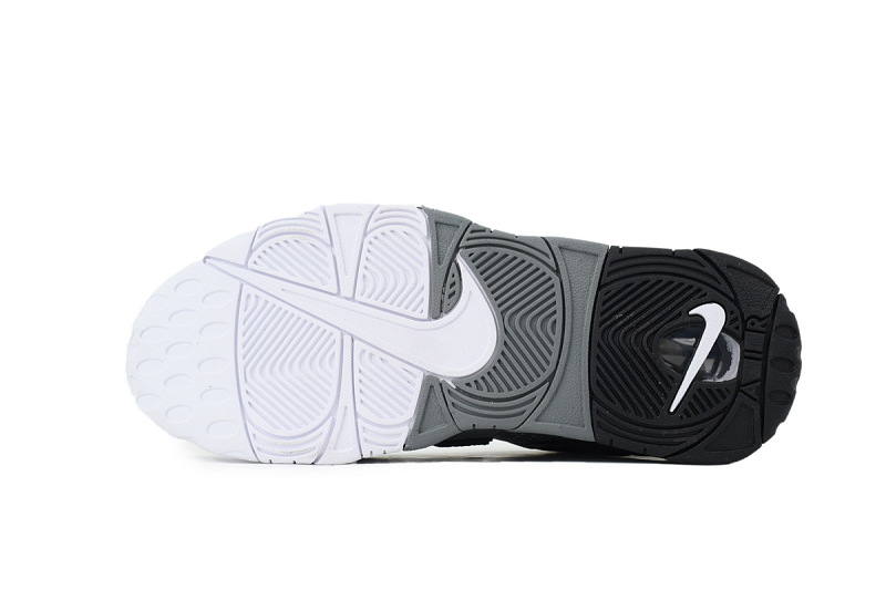 yupoo_389870_bb406e84.jpg 【BA1SK】黑白灰 耐克皮蓬篮球鞋 921948-002 Nike Air More Uptempo 'Tri-Color'