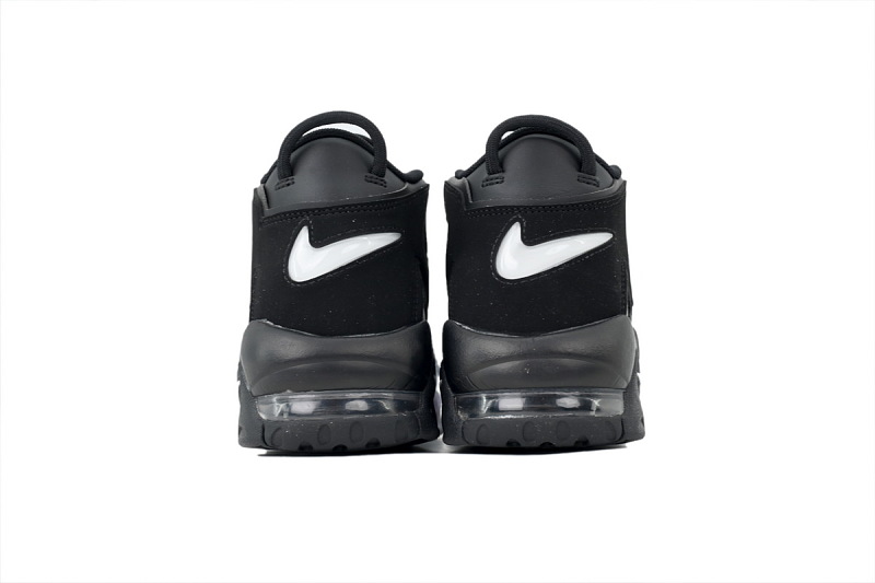 yupoo_389870_cd1bd256.jpg 【BA1SK】黑白灰 耐克皮蓬篮球鞋 921948-002 Nike Air More Uptempo 'Tri-Color'