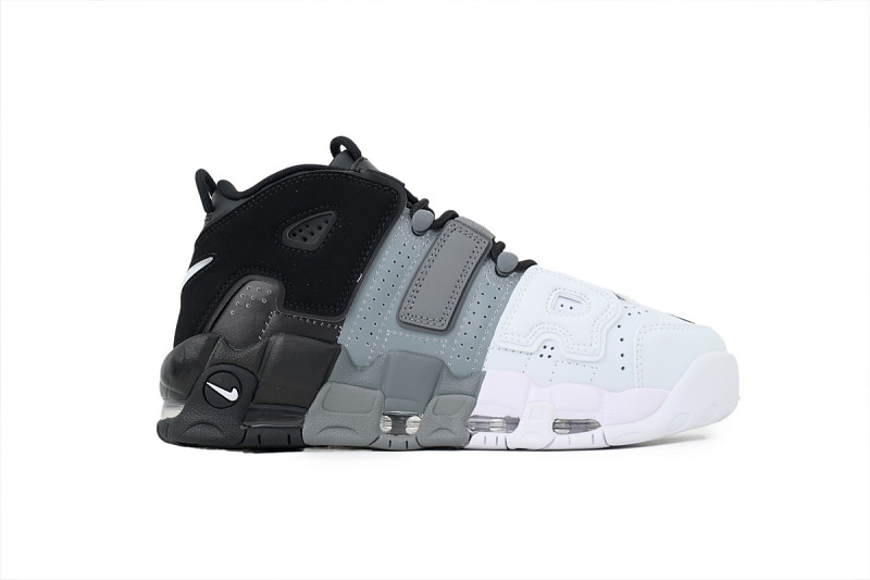 yupoo_389870_d043c8ae.jpg 【BA1SK】黑白灰 耐克皮蓬篮球鞋 921948-002 Nike Air More Uptempo 'Tri-Color'