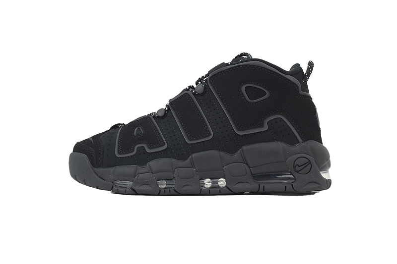 yupoo_389900_0b273ca0.jpg 【BA1SK】全黑 耐克皮蓬篮球鞋 414962-004 Nike Air More Uptempo 'Reflective'