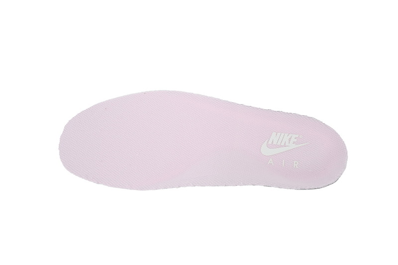 yupoo_389924_55104dea.jpg 【BA1SK】全粉 耐克皮蓬篮球鞋 DV1137-600 Nike Wmns Air More Uptempo 'Pink Foam'