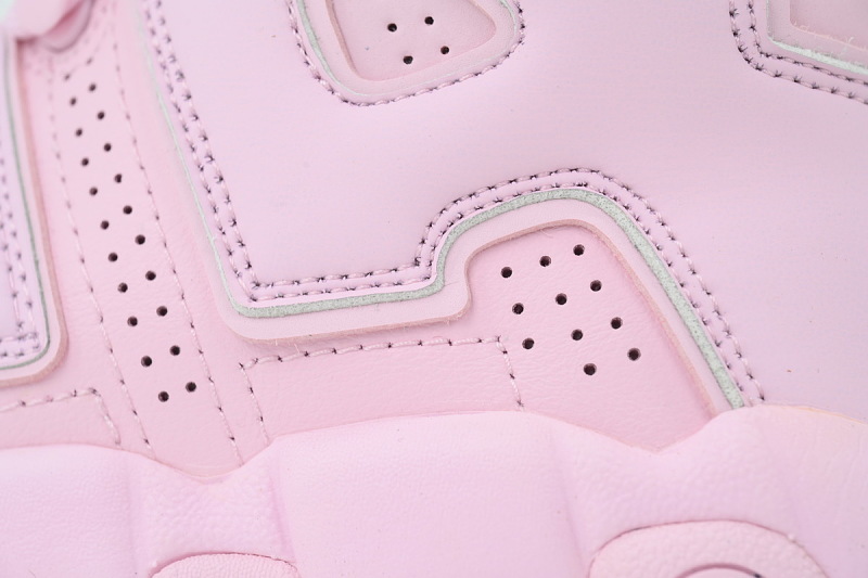 yupoo_389924_d7ad6cc9.jpg 【BA1SK】全粉 耐克皮蓬篮球鞋 DV1137-600 Nike Wmns Air More Uptempo 'Pink Foam'