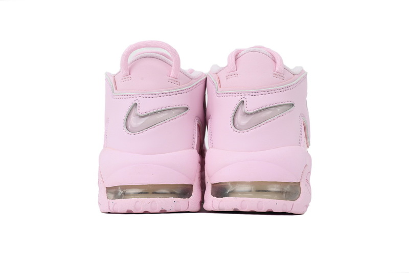 yupoo_389924_f8e8b449.jpg 【BA1SK】全粉 耐克皮蓬篮球鞋 DV1137-600 Nike Wmns Air More Uptempo 'Pink Foam'