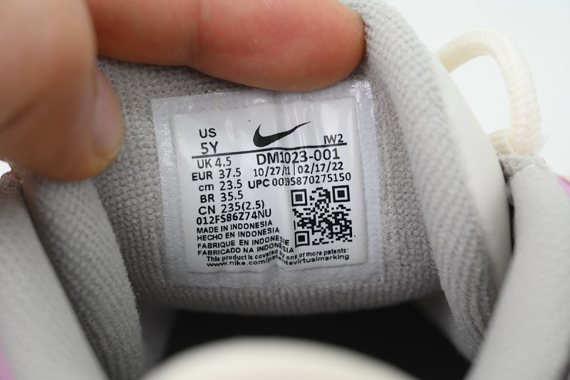 yupoo_389944_1336f89c.jpg 【BA1SK】泼墨 耐克皮蓬篮球鞋 DM1023-001 Nike Air More Uptempo GS 'Splashed ink'