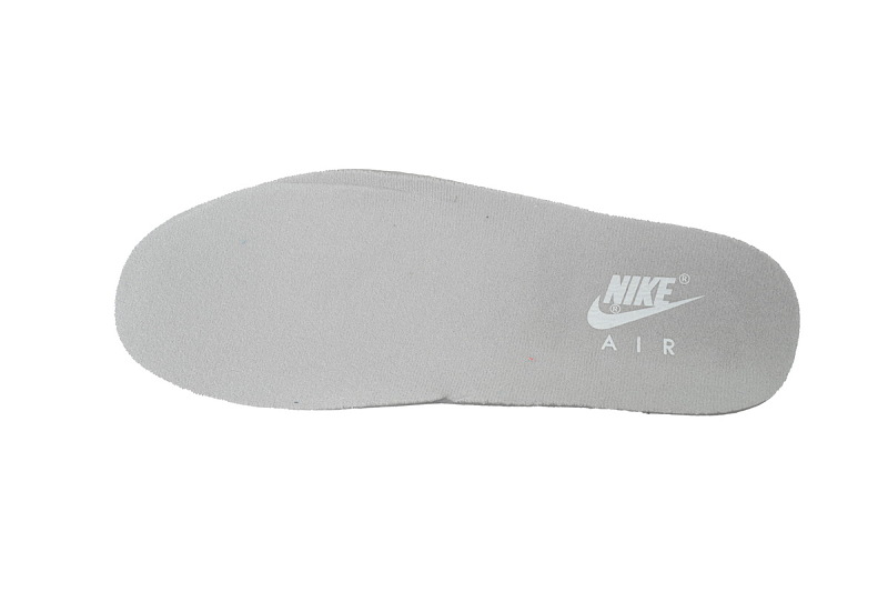 yupoo_389944_282d1b06.jpg 【BA1SK】泼墨 耐克皮蓬篮球鞋 DM1023-001 Nike Air More Uptempo GS 'Splashed ink'