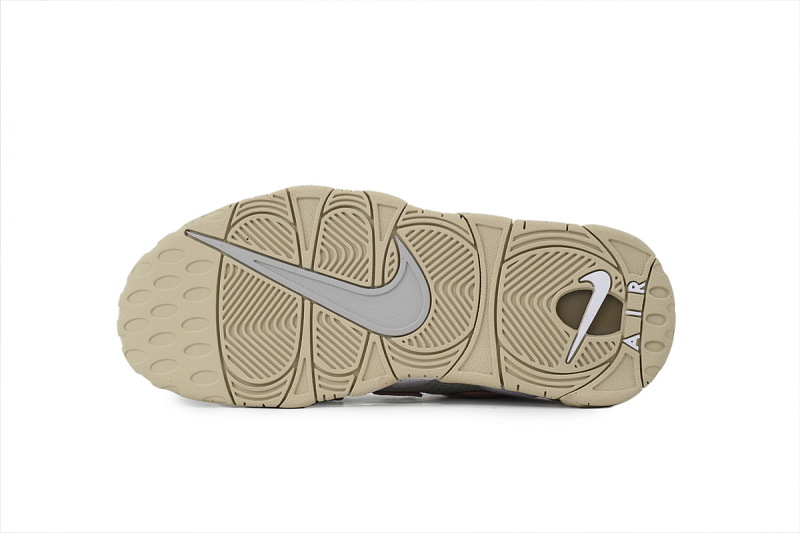 yupoo_389944_3e917cd9.jpg 【BA1SK】泼墨 耐克皮蓬篮球鞋 DM1023-001 Nike Air More Uptempo GS 'Splashed ink'