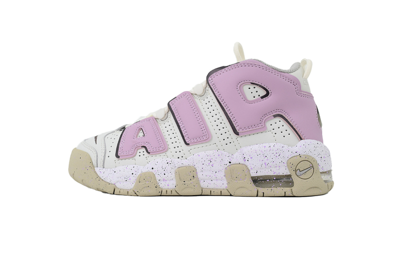 yupoo_389944_5ac46434.jpg 【BA1SK】泼墨 耐克皮蓬篮球鞋 DM1023-001 Nike Air More Uptempo GS 'Splashed ink'