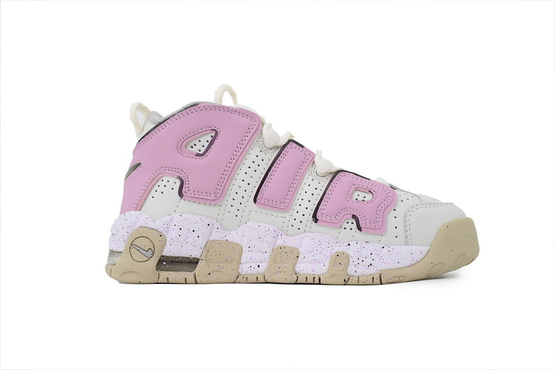 yupoo_389944_6b5653b0.jpg 【BA1SK】泼墨 耐克皮蓬篮球鞋 DM1023-001 Nike Air More Uptempo GS 'Splashed ink'