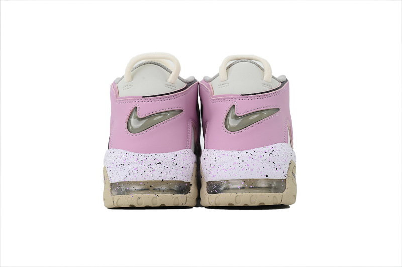 yupoo_389944_c210f1c8.jpg 【BA1SK】泼墨 耐克皮蓬篮球鞋 DM1023-001 Nike Air More Uptempo GS 'Splashed ink'