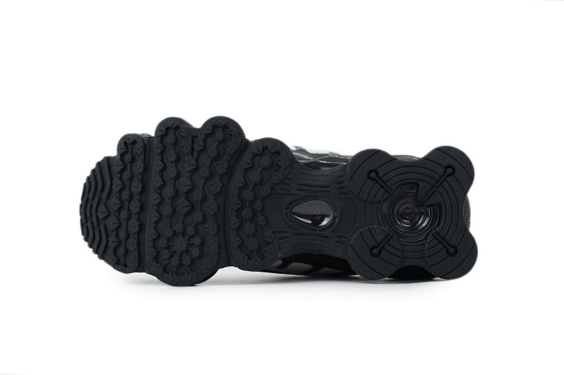 yupoo_389984_73f4edff.jpg 【CA3MA】炭黑 耐克Shox TL防滑减震耐磨低帮 IH1336-002 Nike Wmns Shox TL Fade 'Off Noir White'