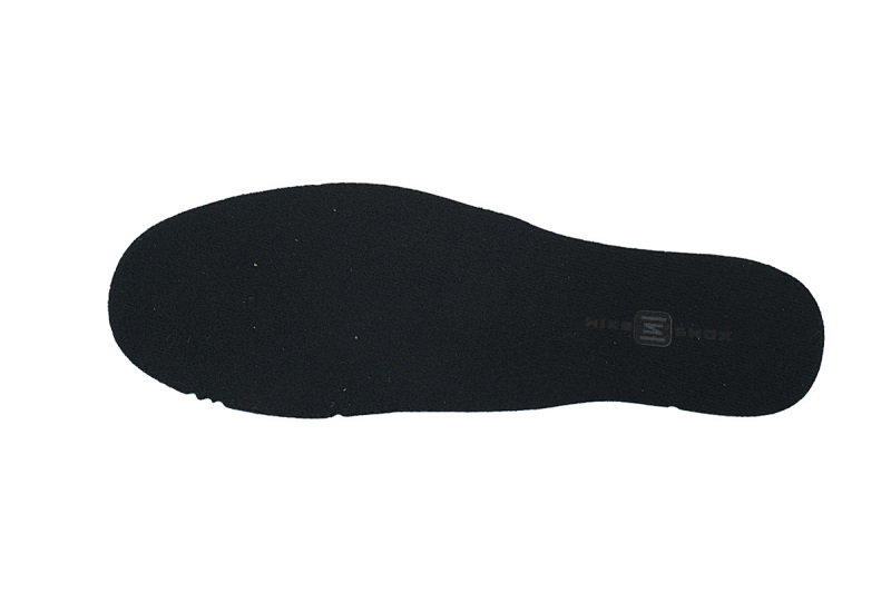 yupoo_389984_ab6fe554.jpg 【CA3MA】炭黑 耐克Shox TL防滑减震耐磨低帮 IH1336-002 Nike Wmns Shox TL Fade 'Off Noir White'