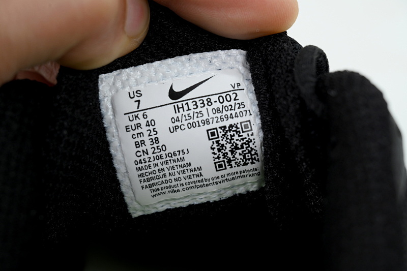 yupoo_390084_0f412a89.jpg 【CA3MA】黑蓝 耐克Shox TL防滑减震耐磨低帮 IH1338-002 Nike Shox TL 'Reflective Ice Blue'