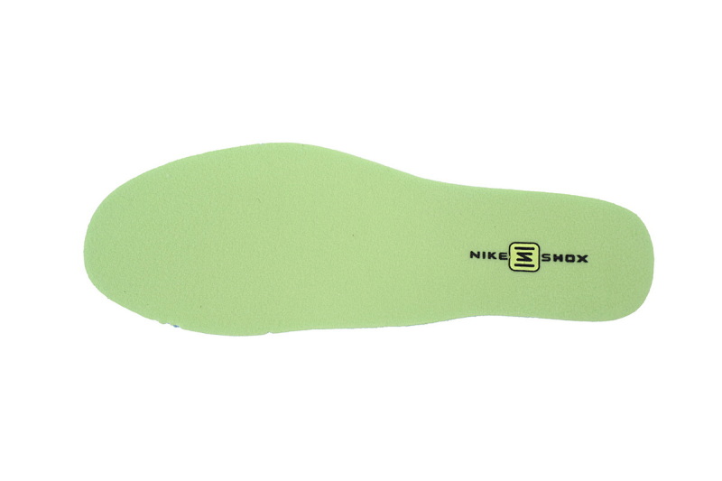yupoo_390084_b6917afb.jpg 【CA3MA】黑蓝 耐克Shox TL防滑减震耐磨低帮 IH1338-002 Nike Shox TL 'Reflective Ice Blue'